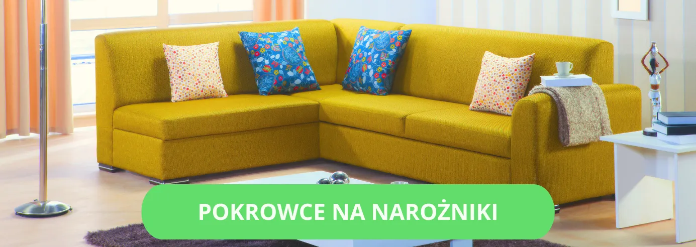 undefined_undefined