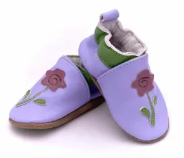 male-buciki-kapcie-skorzane-dla-niemowlaka-antyposlizgowa-podeszwa-r-19-20