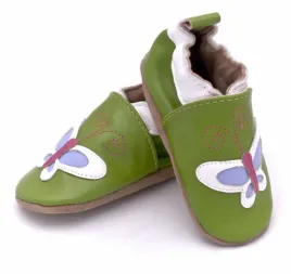 skorzane-buciki-niemowlece-na-wiosne-lato-naturalna-skora-jagnieca-r-19-20