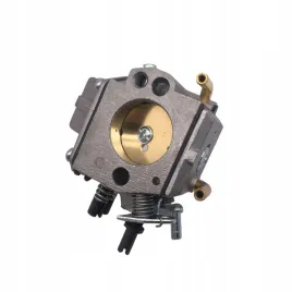 gaznik-do-stihl-044-046-ms440-ms460-zastepuje-walbro-zama-hd-15c-hd-5772