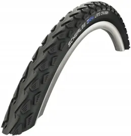 opona-rowerowa-schwalbe-land-cruiser-28x1-60-700x40c-sbc-k-guard-drutowa