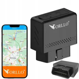 mini-nadajnik-lokalizator-gps-do-samochodu-orllo-car-track-obd-4g-sim-gsm