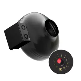 wentylator-kanalowy-dospel-007-9248-wk-125mm-bldc-390-m-h-ipx4-45w