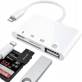 kabel-adapter-otg-przejsciowka-z-lightning-na-czytnik-kart-sd-microsd-usb