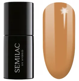 lakier-hybrydowy-do-paznokci-pomaranczowy-600-semilac-apricot-crush-7-ml