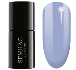 lakier-hybrydowy-do-paznokci-jasny-niebieski-603-semilac-summer-sky-7-ml
