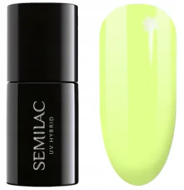lakier-hybrydowy-do-paznokci-zolty-604-semilac-luminous-lemon-7-ml