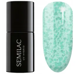 lakier-hybrydowy-do-paznokci-crushed-ice-495-semilac-mint-glacier-7-ml