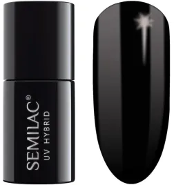 lakier-hybrydowy-do-paznokci-czarny-031-semilac-black-diamond-7-ml
