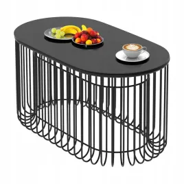 stolik-kawowy-czarny-do-ogrodu-na-taras-40x58x45cm