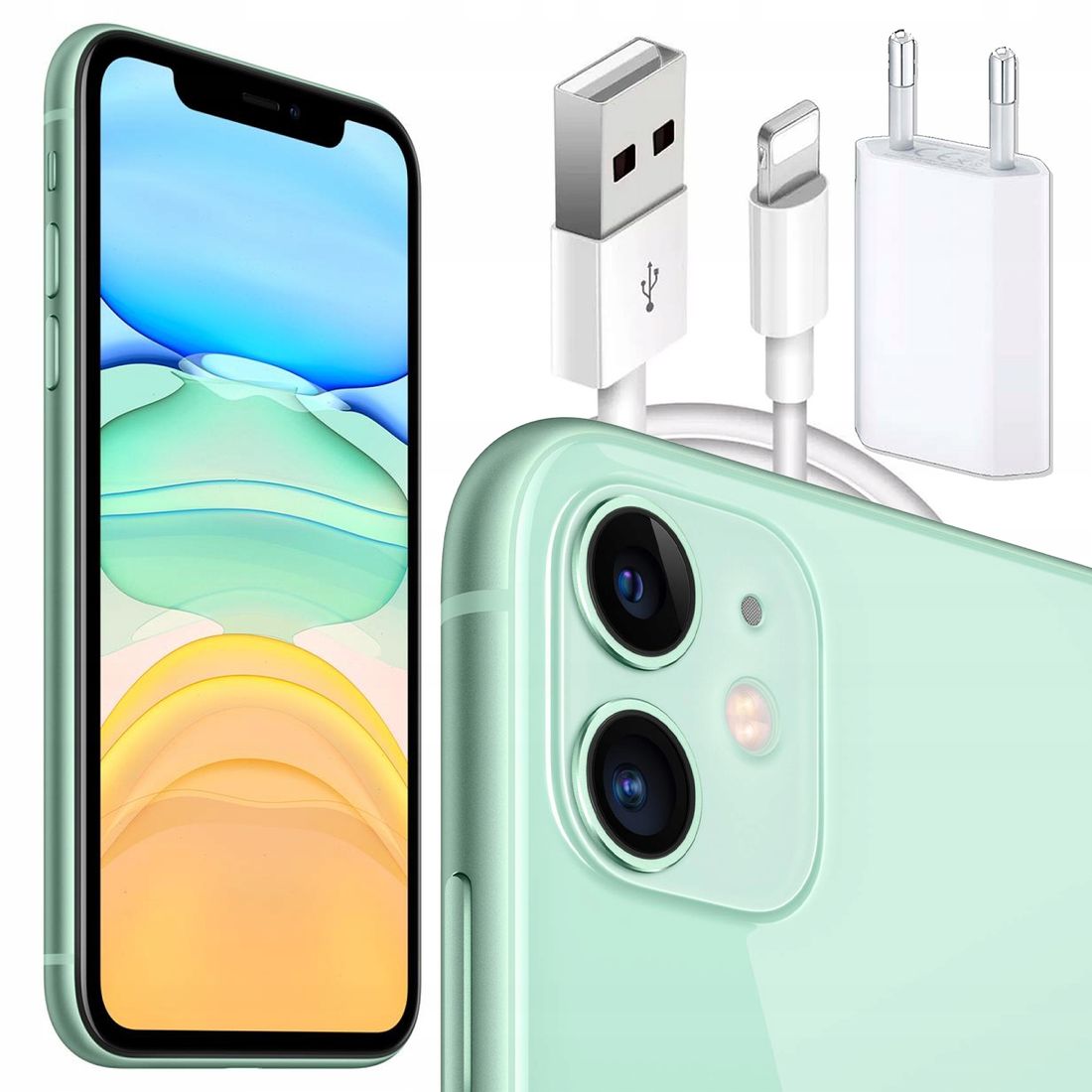 iPhone - りな iPhone SE 第3世代 第2世代 iPhone8 iPhone7 iPhone6s 共用