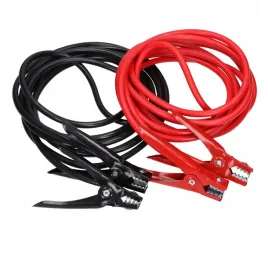 przewody-kable-rozruchowe-400a-grube-25-metra-smart-life-cable-car-mocne-k