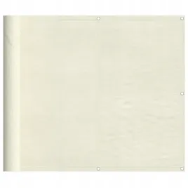 parawan-balkonowy-kremowy-90x800-cm-100percent-poliester-oxford