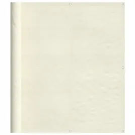 parawan-balkonowy-kremowy-120x800-cm-100percent-poliester-oxford