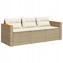 sofa-ogrodowa-z-poduszkami-3-osobowa-bez-polirattan