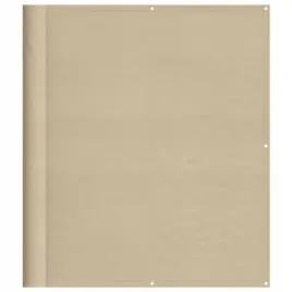 parawan-balkonowy-bezowy-120x800-cm-100percent-poliester-oxford
