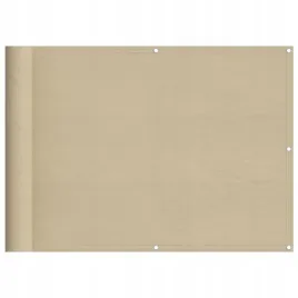 parawan-balkonowy-bezowy-75x800-cm-100percent-poliester-oxford