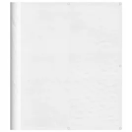 parawan-balkonowy-bialy-120x800-cm-100percent-polies