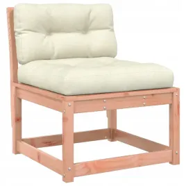 sofa-ogrodowa-z-poduszkami-lite-drewno-daglezjowe