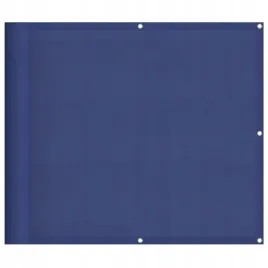parawan-balkonowy-niebieski-90x1000-cm-100percent-poliester-oxford