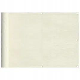 parawan-balkonowy-kremowy-75x800-cm-100percent-polies