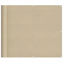 parawan-balkonowy-bezowy-90x800-cm-100percent-poliester-oxford