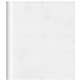 parawan-balkonowy-bialy-120x700-cm-100percent-poliester-oxford