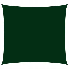 kwadratowy-zagiel-ogrodowy-tkanina-oxford-3x3-m-zielony