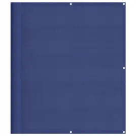 parawan-balkonowy-niebieski-120x1000cm-100percent-pol