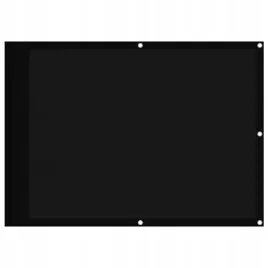 parawan-balkonowy-czarny-75x1000-cm-100percent-poliester-oxford