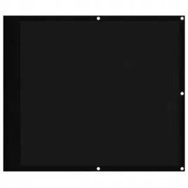 parawan-balkonowy-czarny-90x700-cm-100percent-poliest