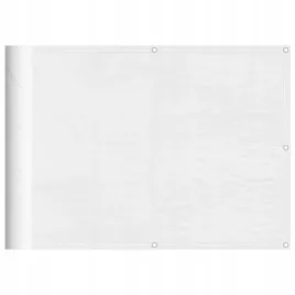 parawan-balkonowy-bialy-75x1000-cm-100percent-poliester-oxford