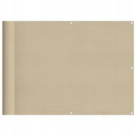 parawan-balkonowy-bezowy-75x700-cm-100percent-polies