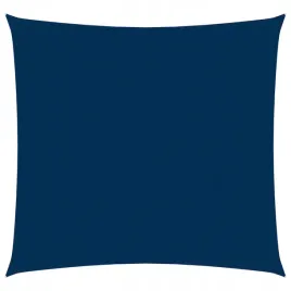 kwadratowy-zagiel-ogrodowy-tkanina-oxford-25x25m-niebieski