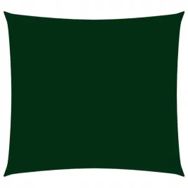 kwadratowy-zagiel-ogrodowy-tkanina-oxford-45x45-m-zielony