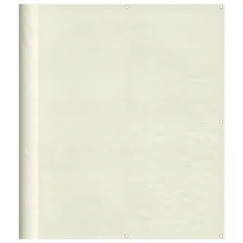 parawan-balkonowy-kremowy-120x700-cm-100percent-poliester-oxford