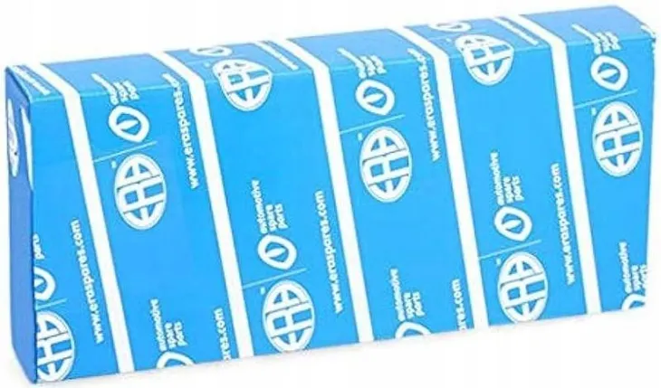 pompka-spryskiwacza-era-465035-wersja-europejska