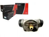 przeplywomierz-pow-opel-hella-8et-358-095-071-typ-samochodu-samochody-osobowe