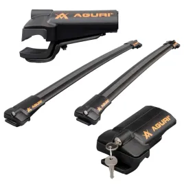 bagaznik-dachowy-na-relingi-klasyczne-do-audi-a6-mitsubishi-pajero-iii-iv-r