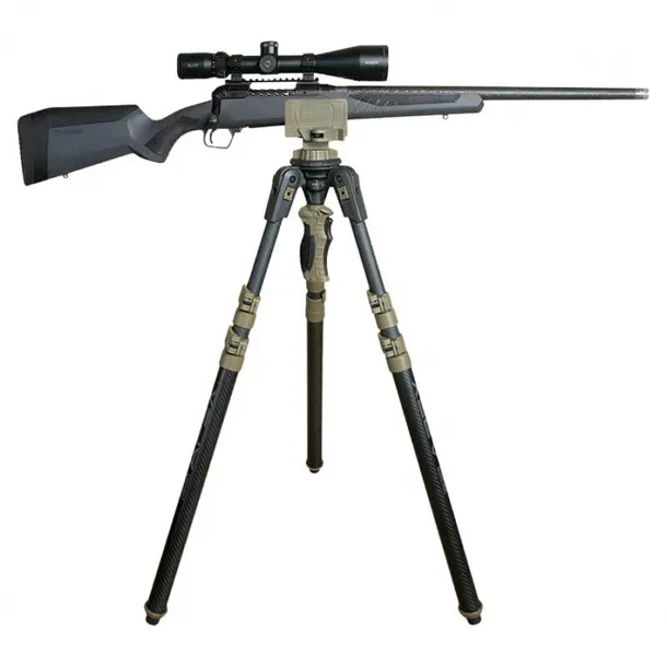 trojnog-primos-trigger-stick-apex-marka-primos