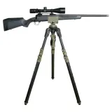 trojnog-primos-trigger-stick-apex-marka-primos