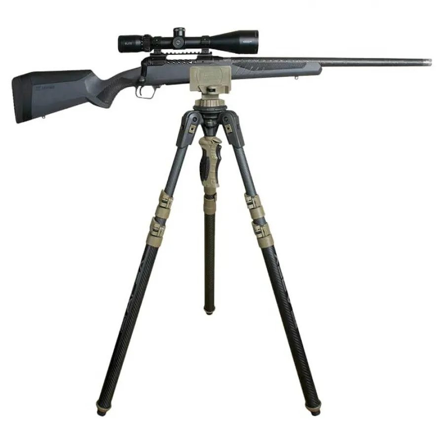 trojnog-primos-trigger-stick-apex-stan-nowy