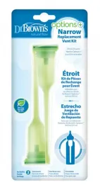 dr-brown-s-komplet-czesci-zamiennych-do-butelki-options-standard-250ml