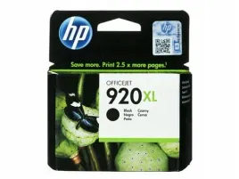 tusz-hp-920-xl-cd975ae-czarny-black