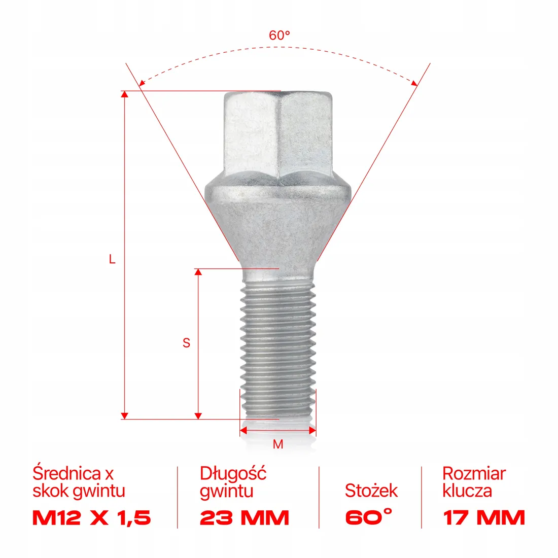sruby-do-felg-kol-dacia-dokker-duster-lodgy-logan-sandero-m12x15x23mm-cynk