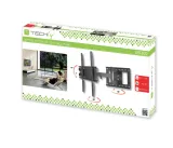 uchwyt-scienny-techly-23-55-45kg-obrotowy