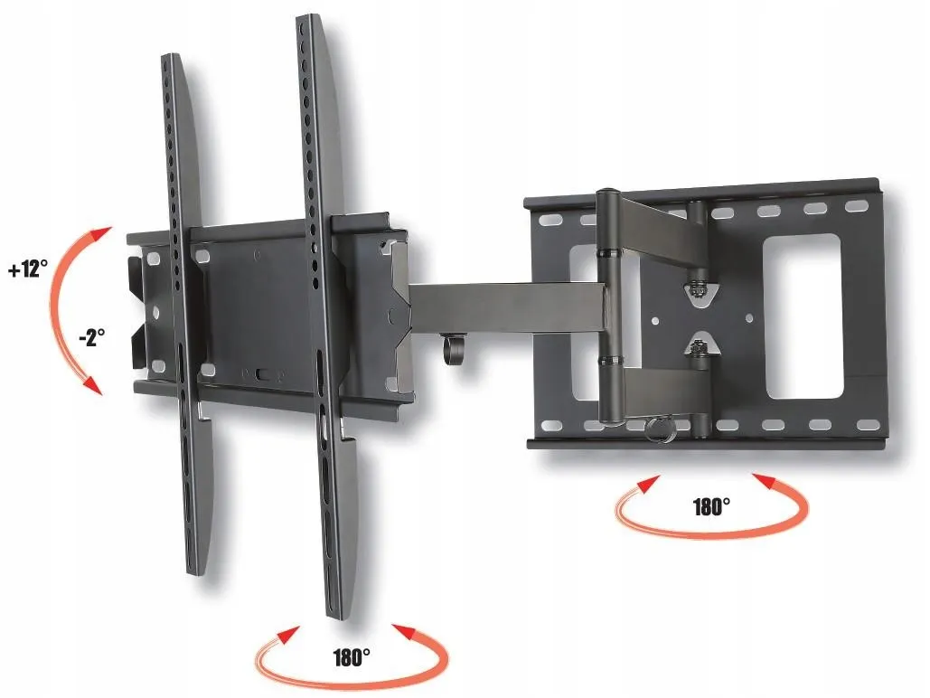 uchwyt-scienny-techly-23-55-45kg-obrotowy