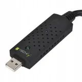grabber-usb-2-0-techly-i-usb-video-700ty-marka-techly