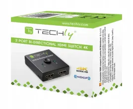 rozgaleziacz-sygnalu-techly-hdmi-czarny