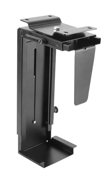 uchwyt-na-komputer-techly-scienny-podblatowy-maksymalne-obciazenie-10-kg